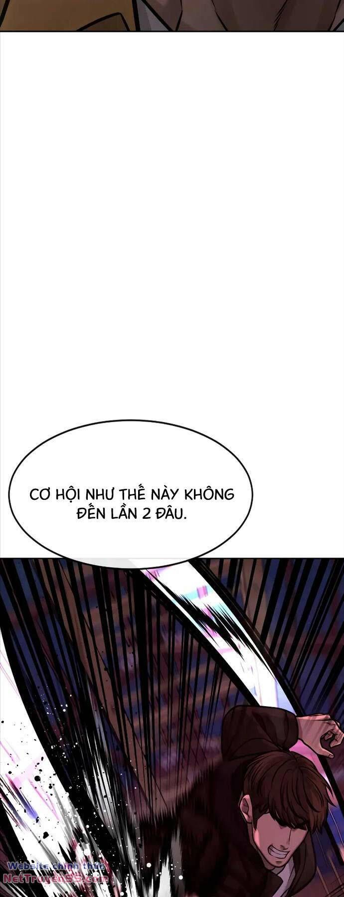 đọc truyện Nhiệm Vụ Diệu Kỳ Chương 124 ảnh 33 tại Truyện Dạ Ký
