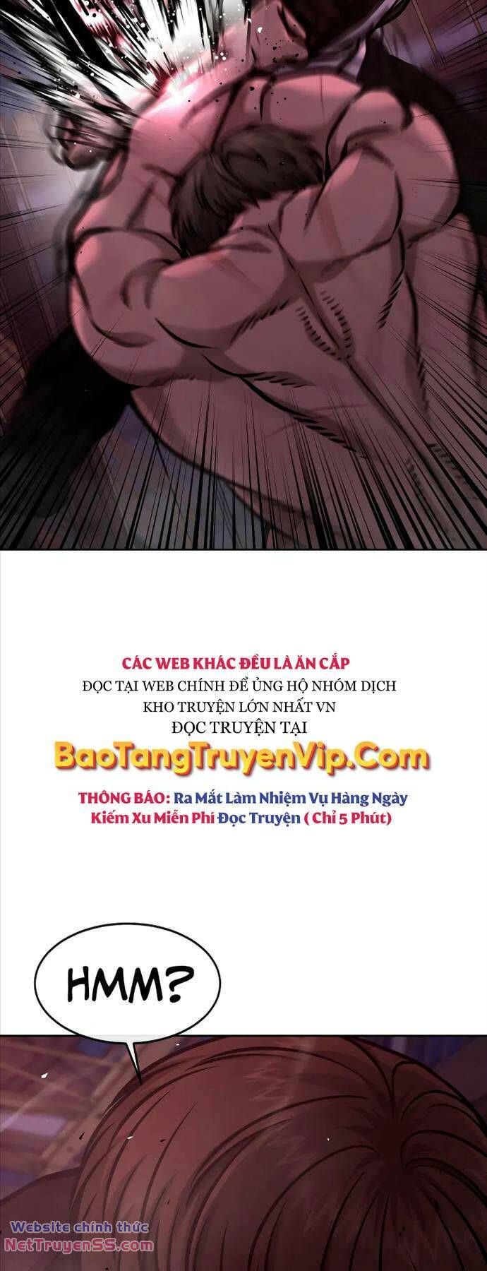 đọc truyện Nhiệm Vụ Diệu Kỳ Chương 124 ảnh 34 tại Truyện Dạ Ký