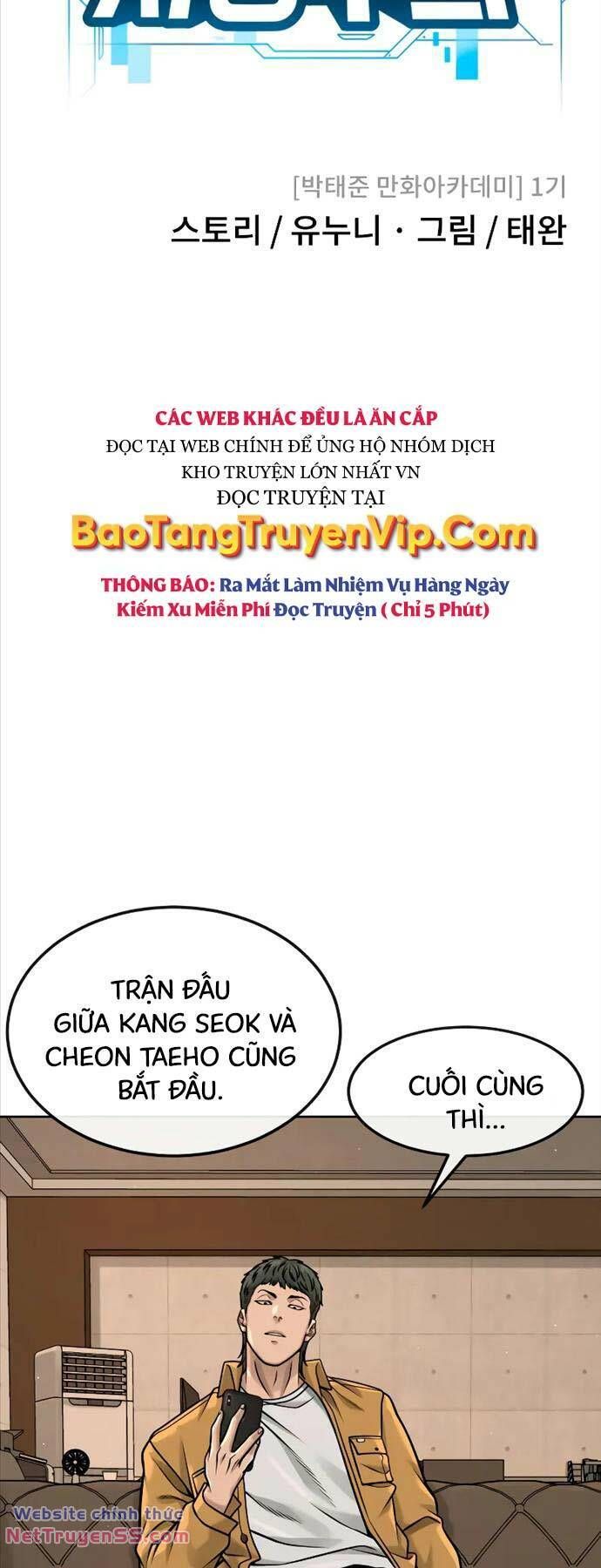 đọc truyện Nhiệm Vụ Diệu Kỳ Chương 124 ảnh 6 tại Truyện Dạ Ký