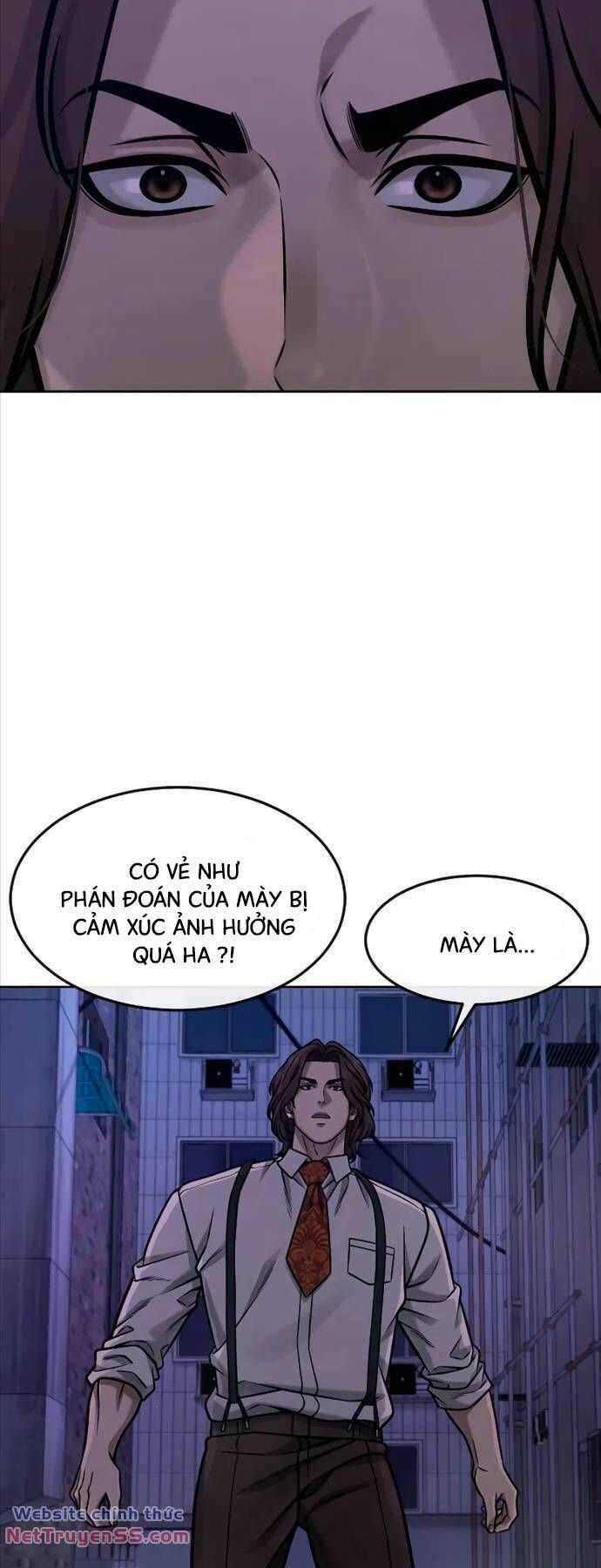 đọc truyện Nhiệm Vụ Diệu Kỳ Chương 124 ảnh 55 tại Truyện Dạ Ký