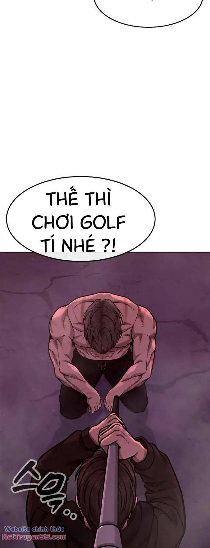đọc truyện Nhiệm Vụ Diệu Kỳ Chương 124 ảnh 68 tại Truyện Dạ Ký