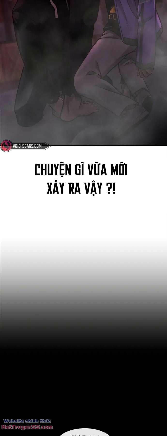 đọc truyện Nhiệm Vụ Diệu Kỳ Chương 124 ảnh 84 tại Truyện Dạ Ký