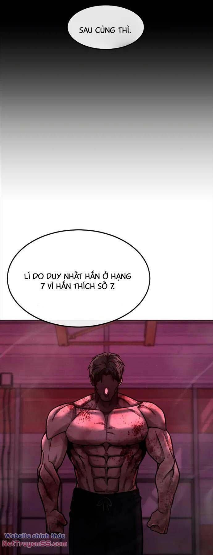 đọc truyện Nhiệm Vụ Diệu Kỳ Chương 124 ảnh 88 tại Truyện Dạ Ký