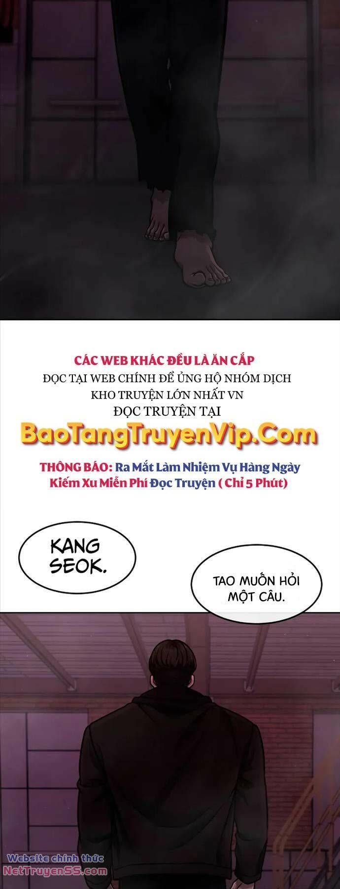 đọc truyện Nhiệm Vụ Diệu Kỳ Chương 124 ảnh 89 tại Truyện Dạ Ký