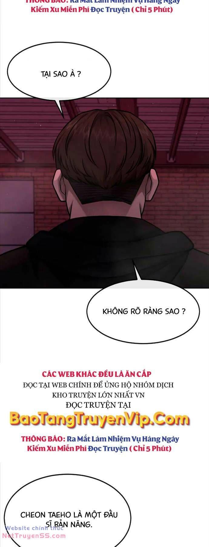 đọc truyện Nhiệm Vụ Diệu Kỳ Chương 124 ảnh 91 tại Truyện Dạ Ký