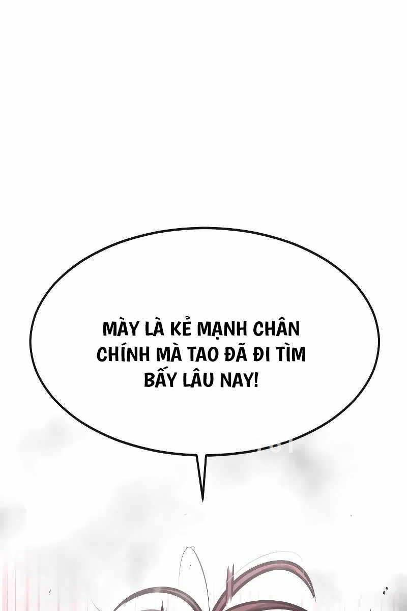 đọc truyện Nhiệm Vụ Diệu Kỳ Chương 125 ảnh 2 tại Truyện Dạ Ký