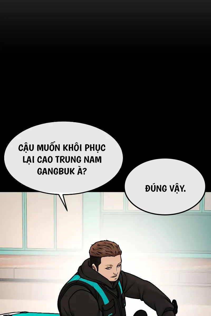 đọc truyện Nhiệm Vụ Diệu Kỳ Chương 125 ảnh 101 tại Truyện Dạ Ký