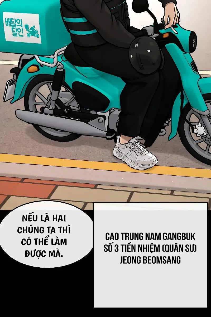 đọc truyện Nhiệm Vụ Diệu Kỳ Chương 125 ảnh 102 tại Truyện Dạ Ký
