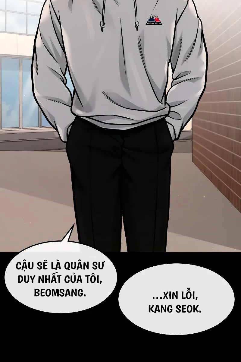 đọc truyện Nhiệm Vụ Diệu Kỳ Chương 125 ảnh 104 tại Truyện Dạ Ký