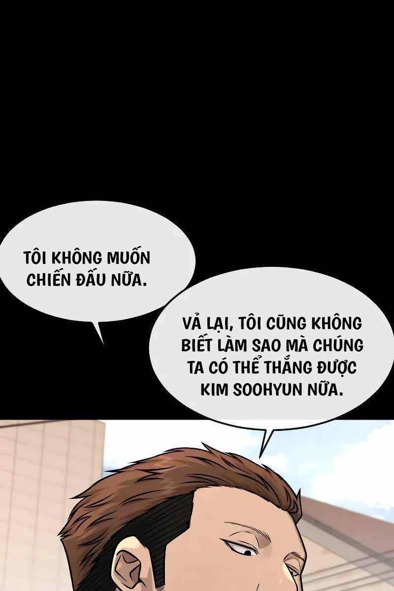 đọc truyện Nhiệm Vụ Diệu Kỳ Chương 125 ảnh 105 tại Truyện Dạ Ký