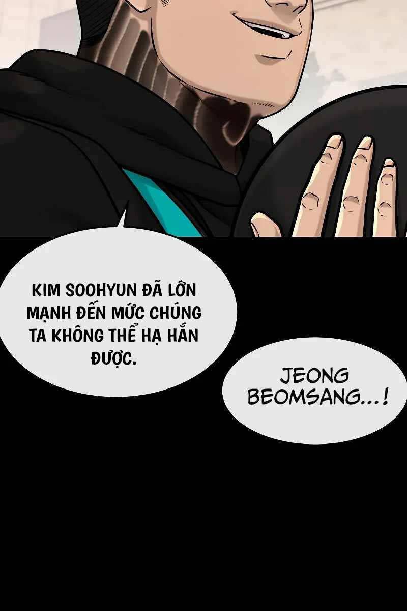 đọc truyện Nhiệm Vụ Diệu Kỳ Chương 125 ảnh 106 tại Truyện Dạ Ký