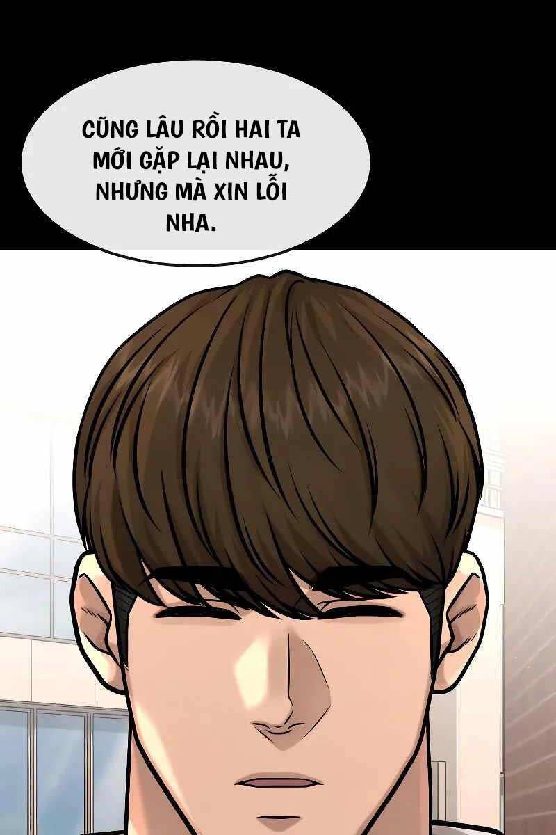 đọc truyện Nhiệm Vụ Diệu Kỳ Chương 125 ảnh 107 tại Truyện Dạ Ký