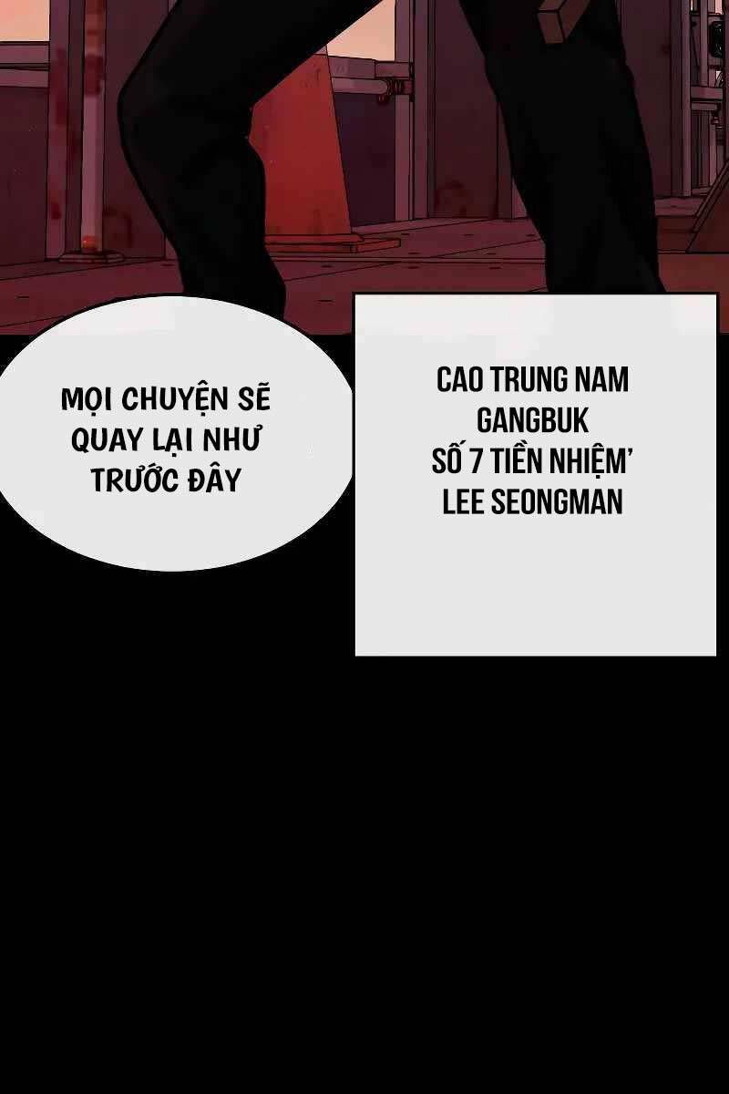đọc truyện Nhiệm Vụ Diệu Kỳ Chương 125 ảnh 110 tại Truyện Dạ Ký