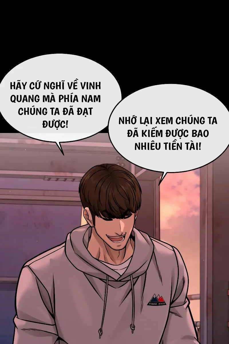 đọc truyện Nhiệm Vụ Diệu Kỳ Chương 125 ảnh 111 tại Truyện Dạ Ký
