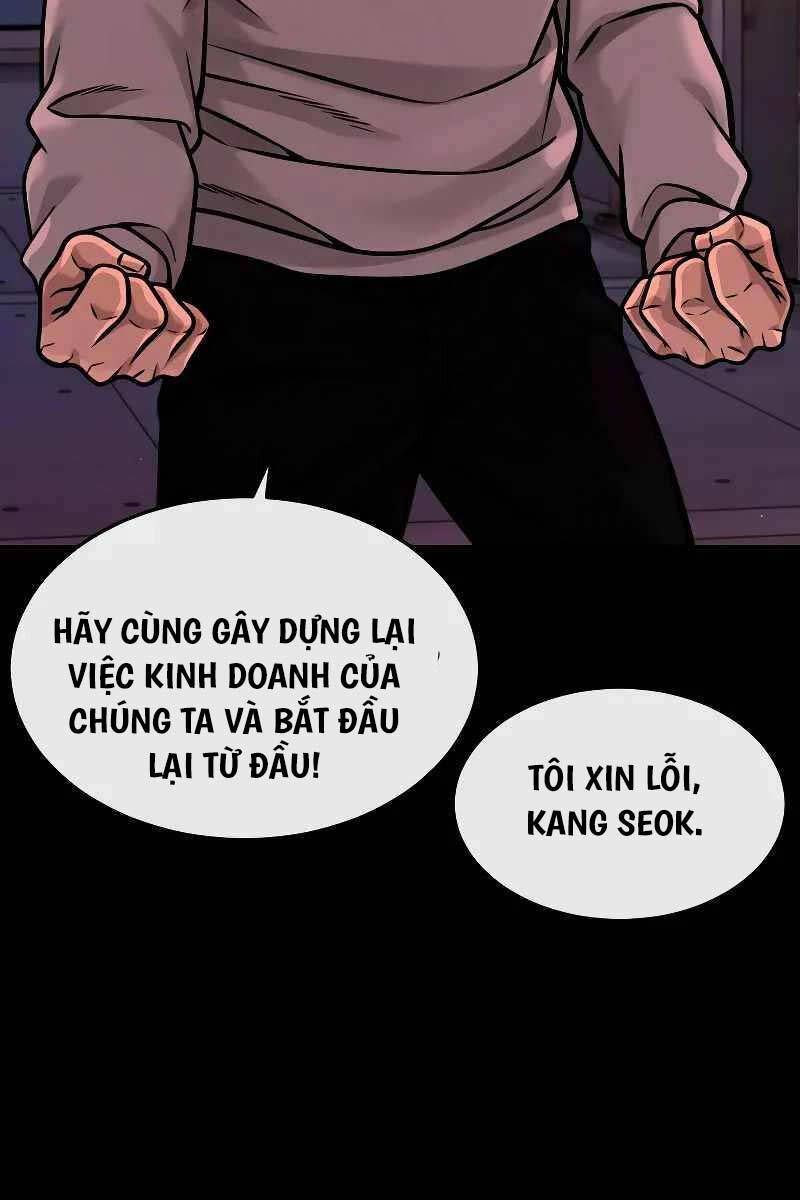 đọc truyện Nhiệm Vụ Diệu Kỳ Chương 125 ảnh 112 tại Truyện Dạ Ký