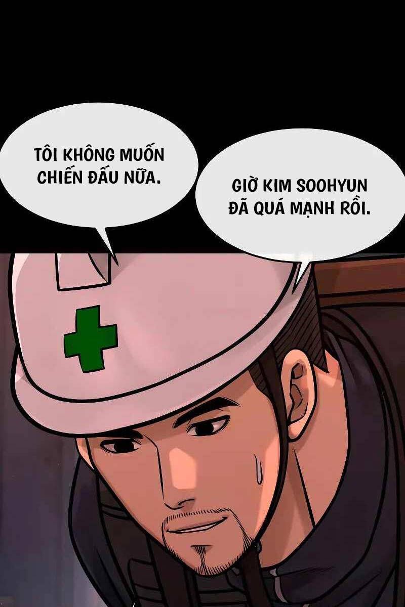 đọc truyện Nhiệm Vụ Diệu Kỳ Chương 125 ảnh 113 tại Truyện Dạ Ký