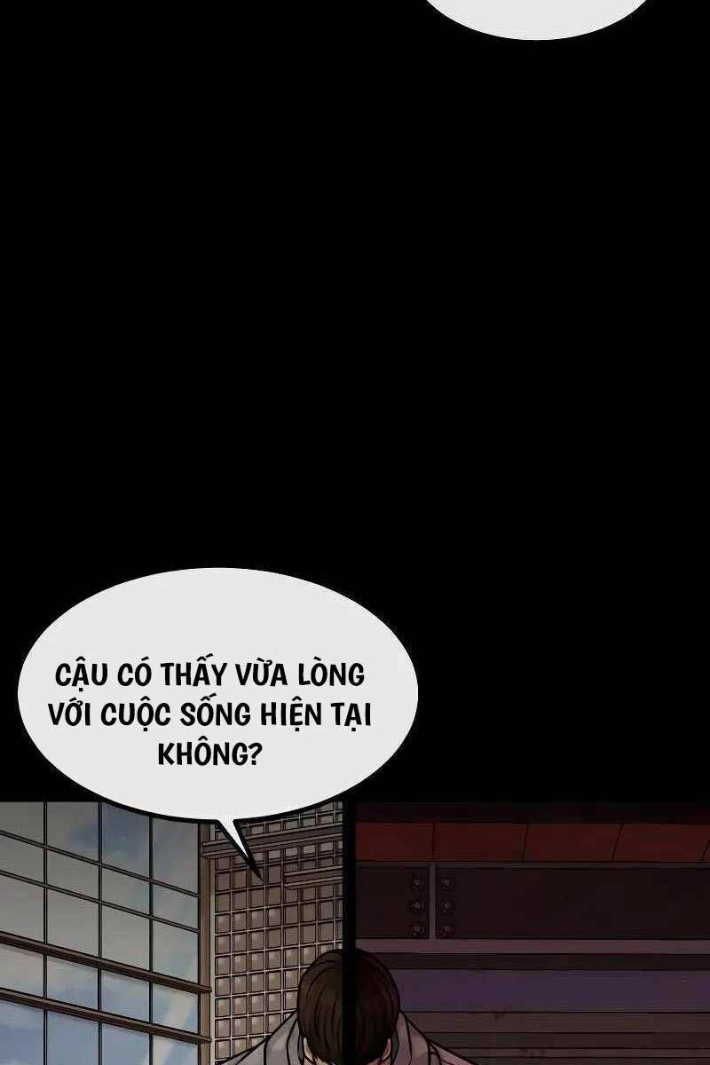 đọc truyện Nhiệm Vụ Diệu Kỳ Chương 125 ảnh 119 tại Truyện Dạ Ký