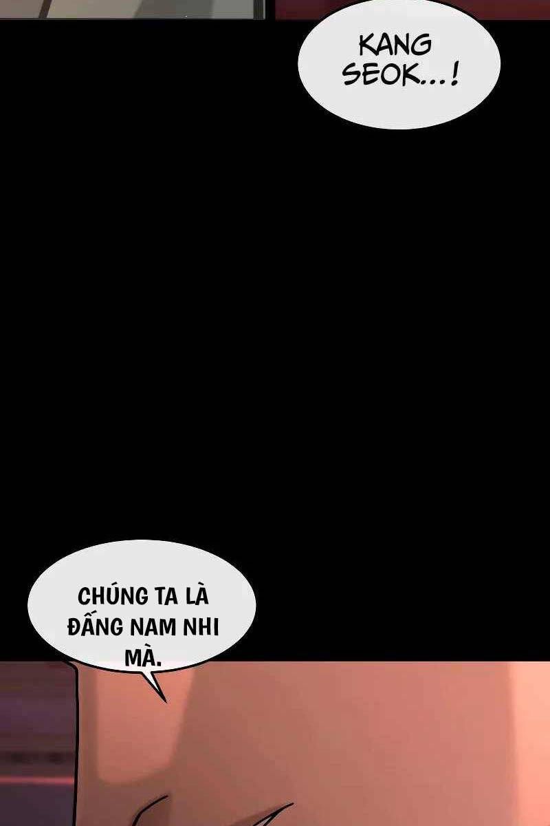 đọc truyện Nhiệm Vụ Diệu Kỳ Chương 125 ảnh 121 tại Truyện Dạ Ký