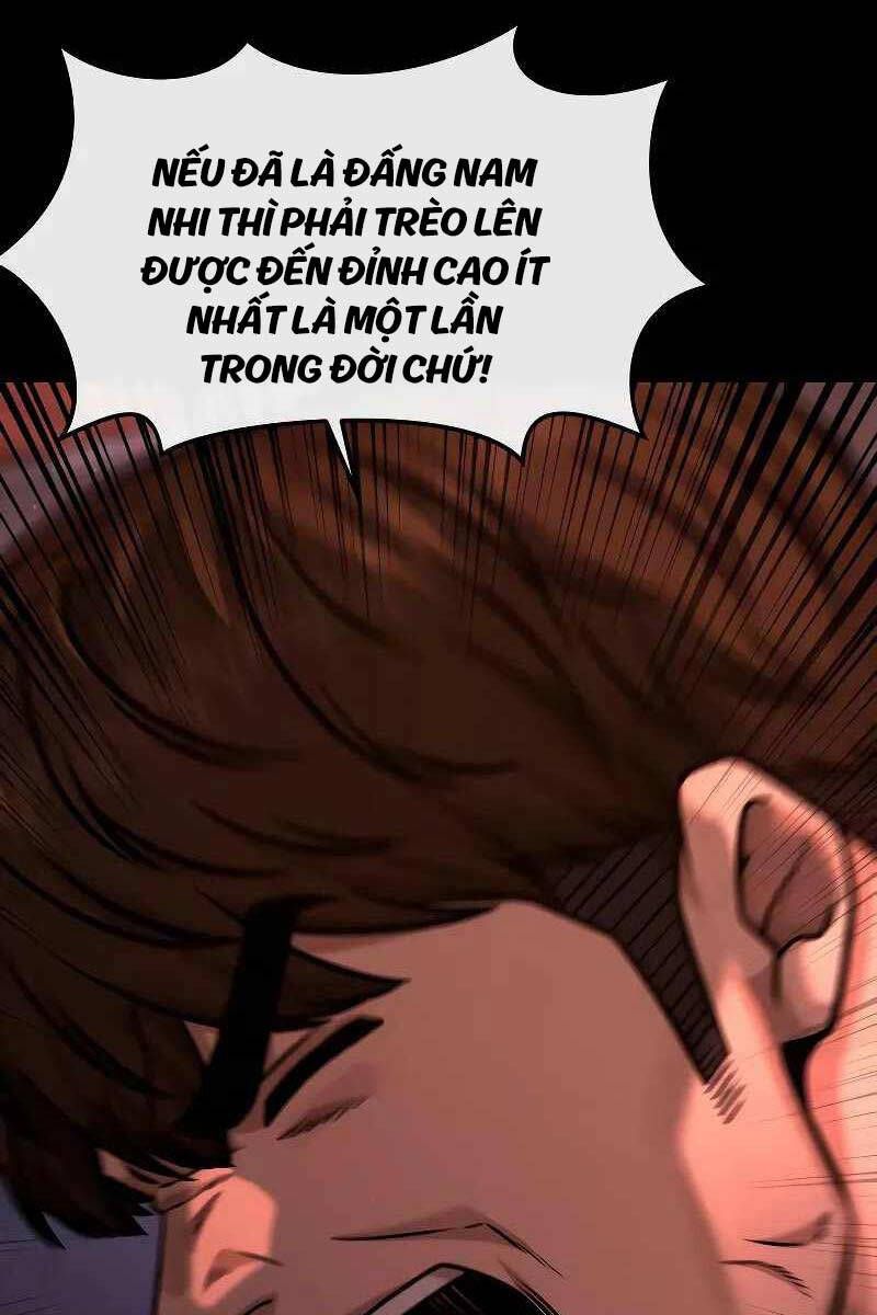 đọc truyện Nhiệm Vụ Diệu Kỳ Chương 125 ảnh 123 tại Truyện Dạ Ký