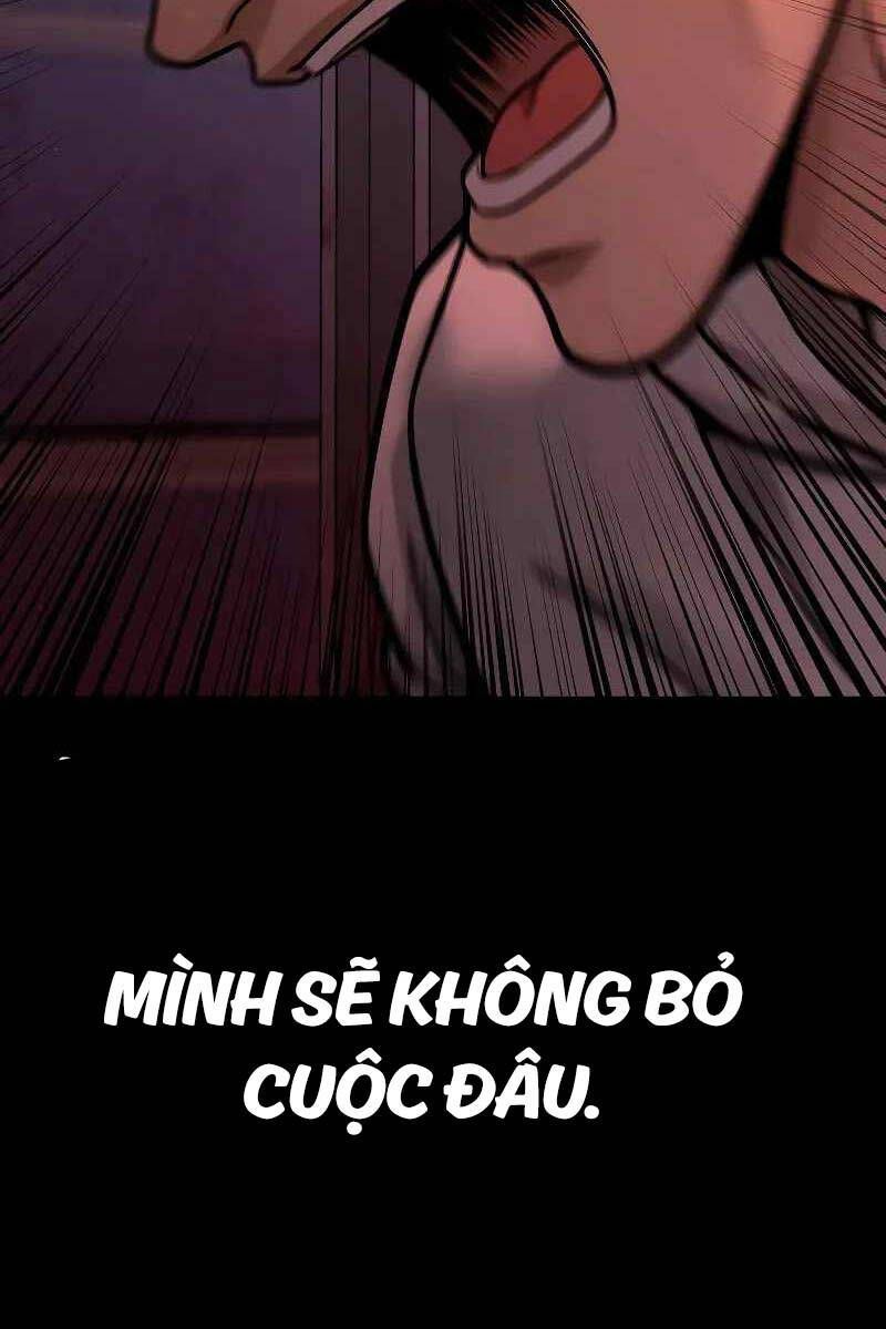 đọc truyện Nhiệm Vụ Diệu Kỳ Chương 125 ảnh 124 tại Truyện Dạ Ký
