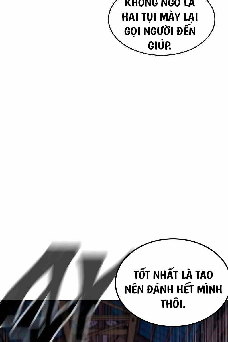 đọc truyện Nhiệm Vụ Diệu Kỳ Chương 125 ảnh 14 tại Truyện Dạ Ký