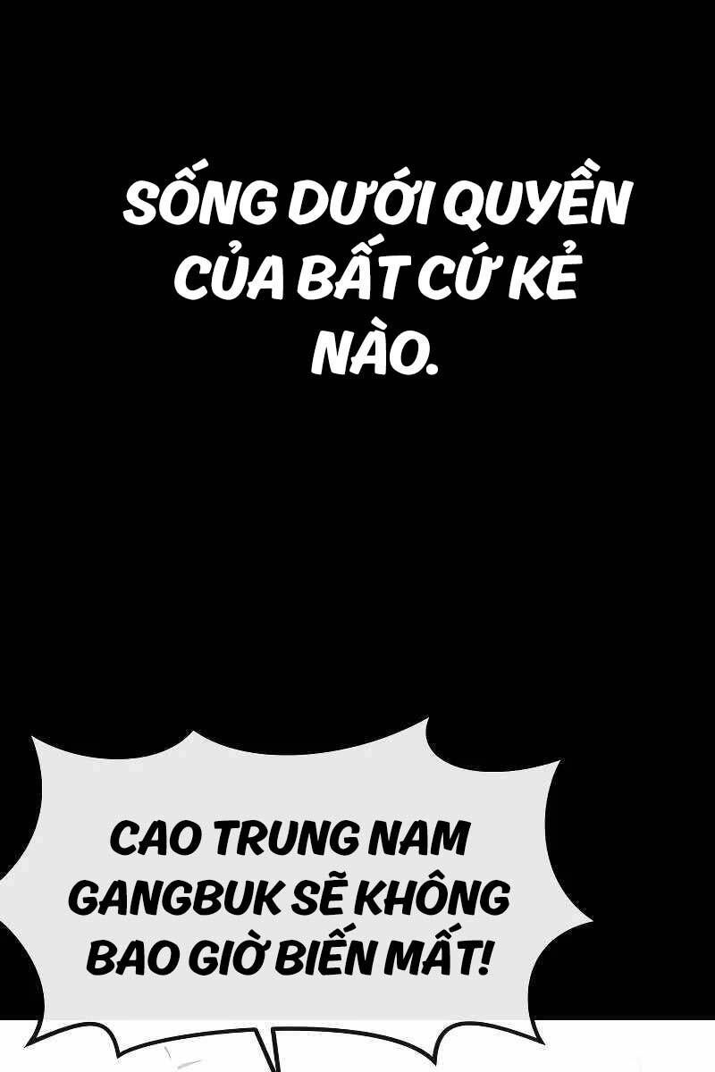 đọc truyện Nhiệm Vụ Diệu Kỳ Chương 125 ảnh 132 tại Truyện Dạ Ký