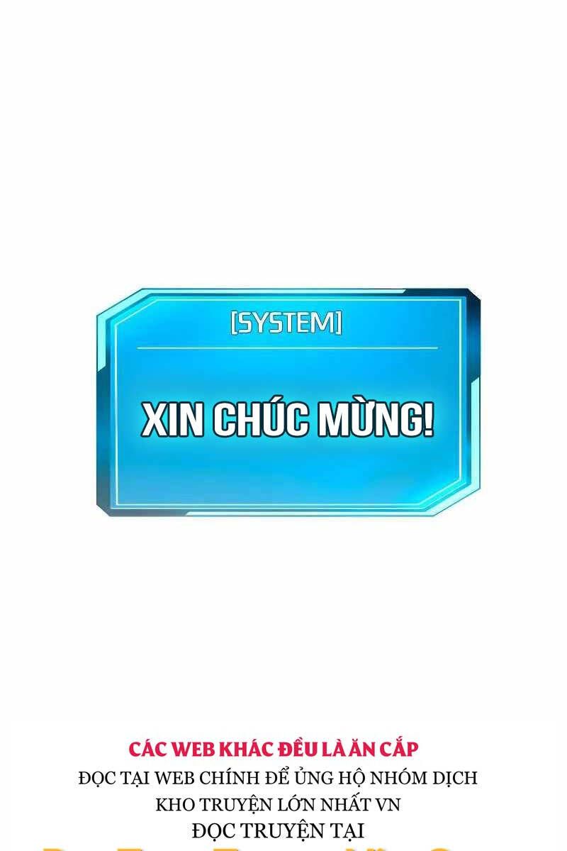 đọc truyện Nhiệm Vụ Diệu Kỳ Chương 125 ảnh 146 tại Truyện Dạ Ký