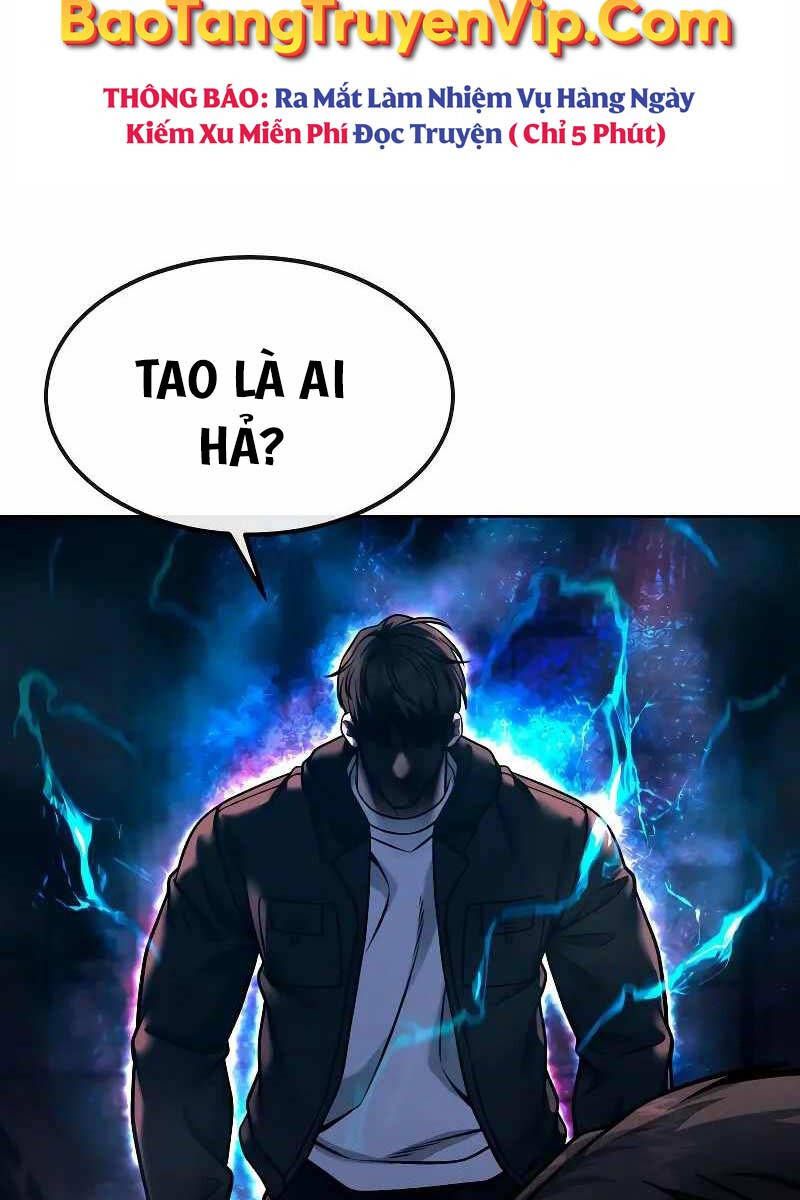 đọc truyện Nhiệm Vụ Diệu Kỳ Chương 125 ảnh 147 tại Truyện Dạ Ký