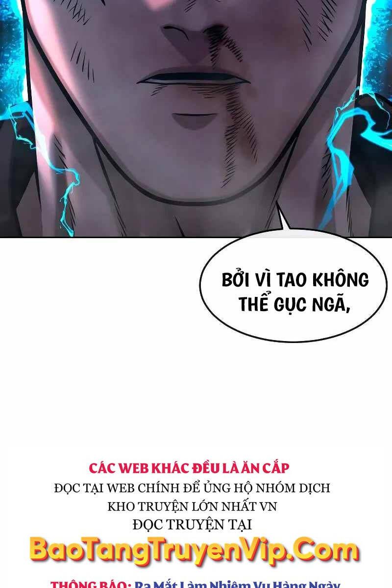 đọc truyện Nhiệm Vụ Diệu Kỳ Chương 125 ảnh 151 tại Truyện Dạ Ký