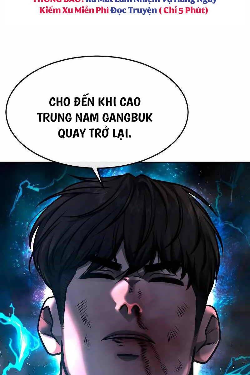 đọc truyện Nhiệm Vụ Diệu Kỳ Chương 125 ảnh 152 tại Truyện Dạ Ký