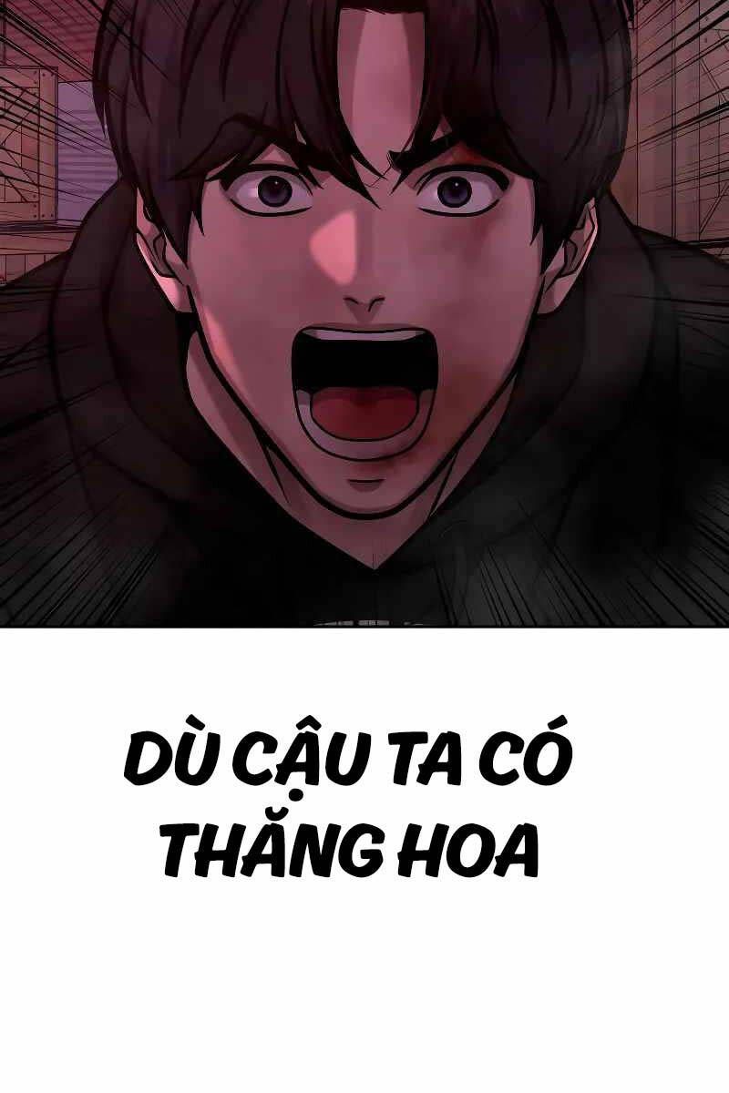đọc truyện Nhiệm Vụ Diệu Kỳ Chương 125 ảnh 155 tại Truyện Dạ Ký