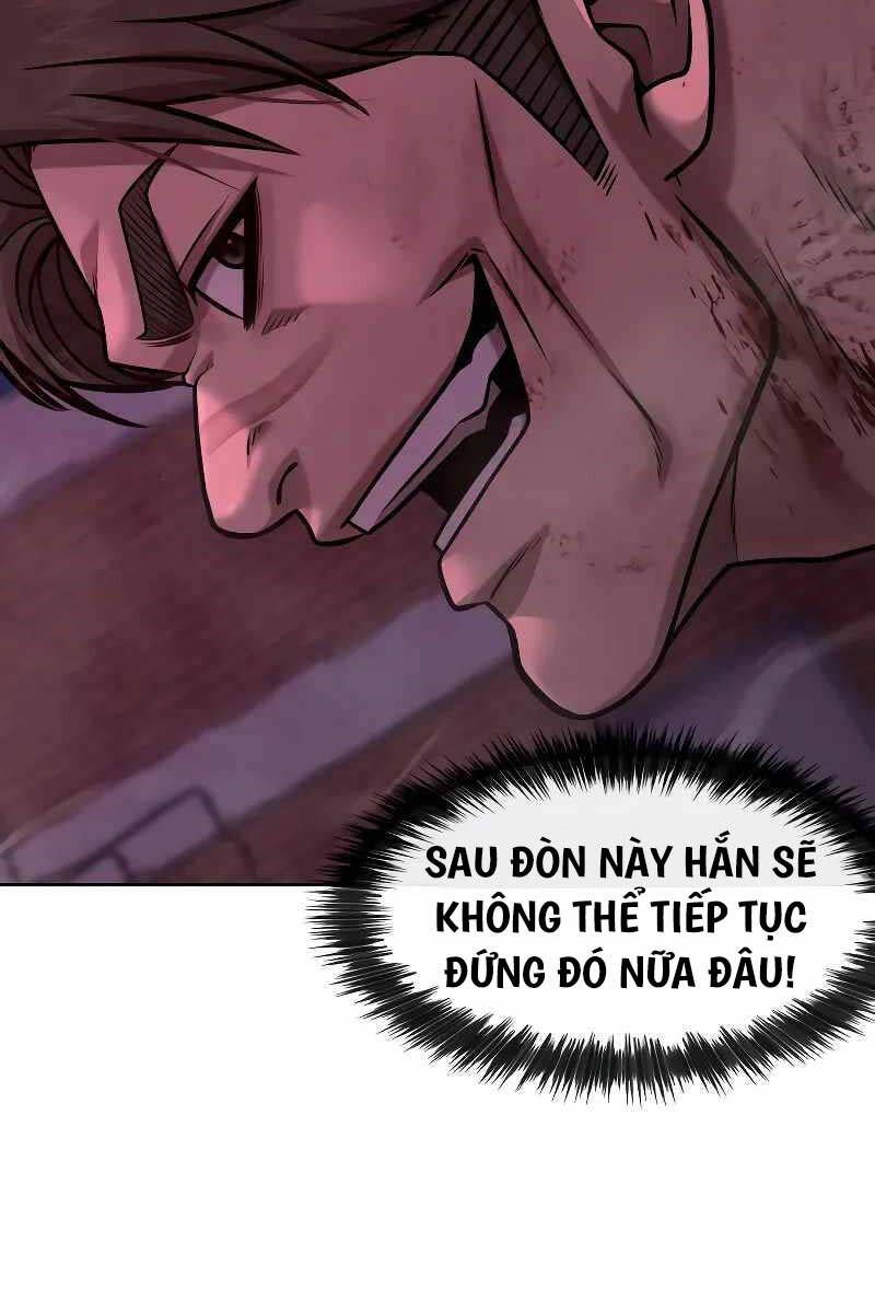 đọc truyện Nhiệm Vụ Diệu Kỳ Chương 125 ảnh 159 tại Truyện Dạ Ký