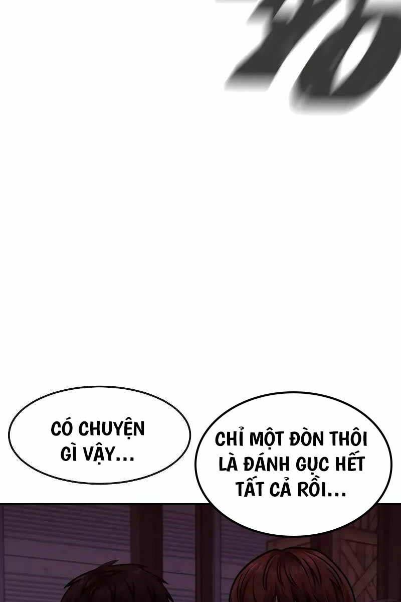 đọc truyện Nhiệm Vụ Diệu Kỳ Chương 125 ảnh 17 tại Truyện Dạ Ký