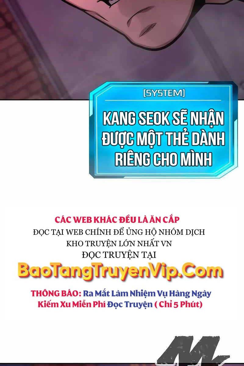 đọc truyện Nhiệm Vụ Diệu Kỳ Chương 125 ảnh 163 tại Truyện Dạ Ký