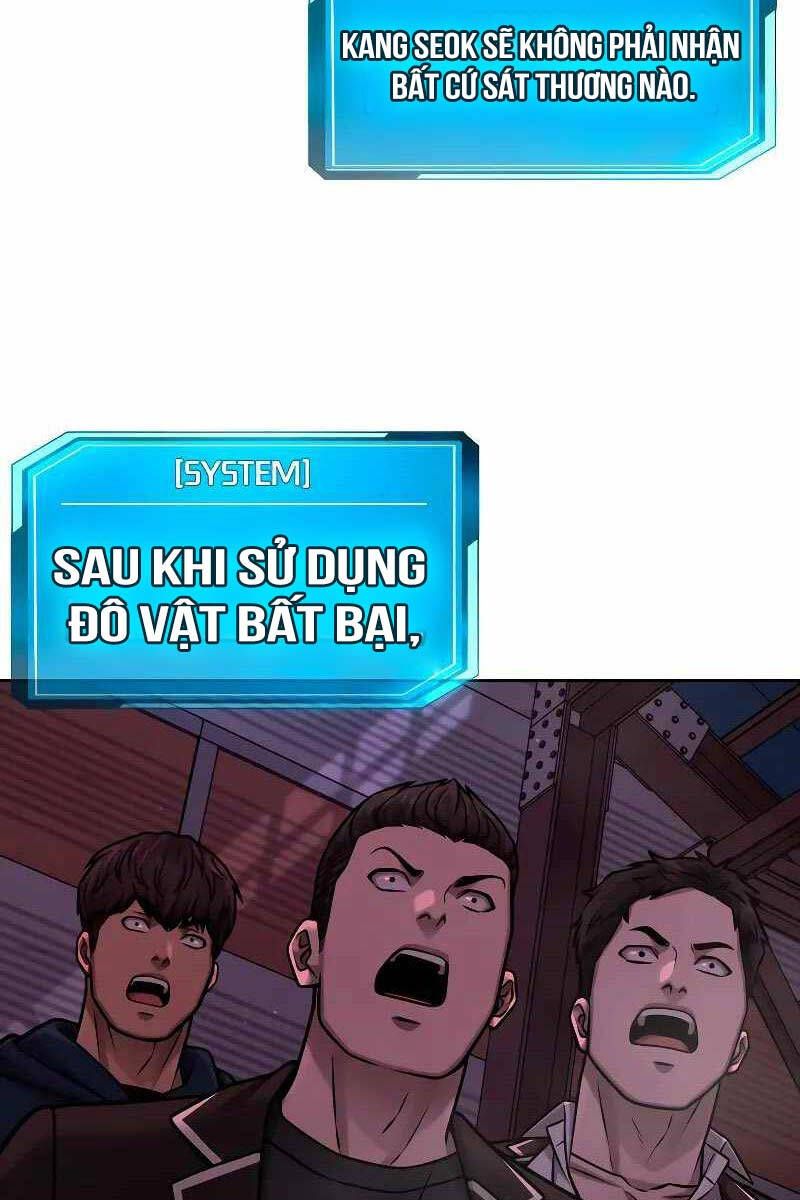 đọc truyện Nhiệm Vụ Diệu Kỳ Chương 125 ảnh 171 tại Truyện Dạ Ký
