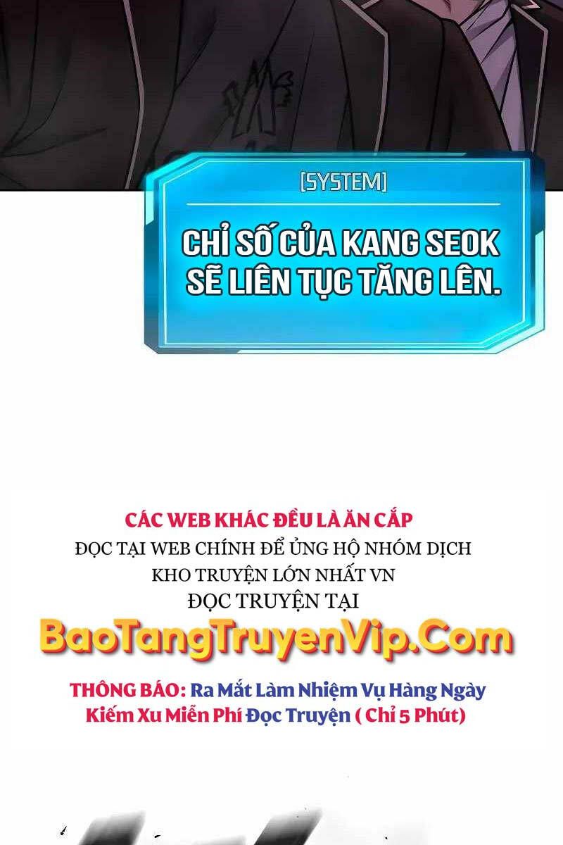 đọc truyện Nhiệm Vụ Diệu Kỳ Chương 125 ảnh 172 tại Truyện Dạ Ký