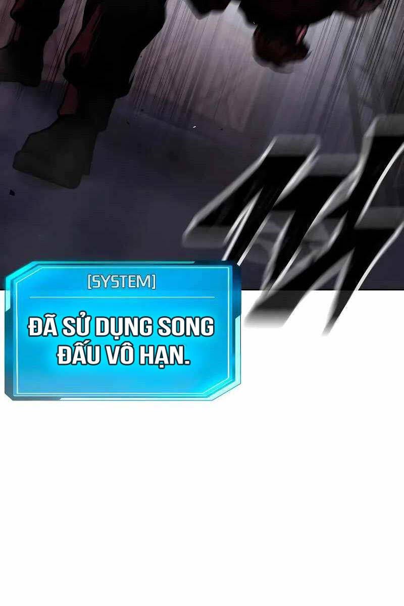 đọc truyện Nhiệm Vụ Diệu Kỳ Chương 125 ảnh 174 tại Truyện Dạ Ký