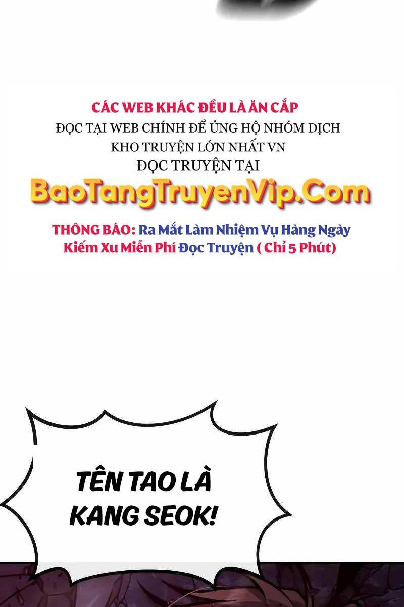đọc truyện Nhiệm Vụ Diệu Kỳ Chương 125 ảnh 179 tại Truyện Dạ Ký