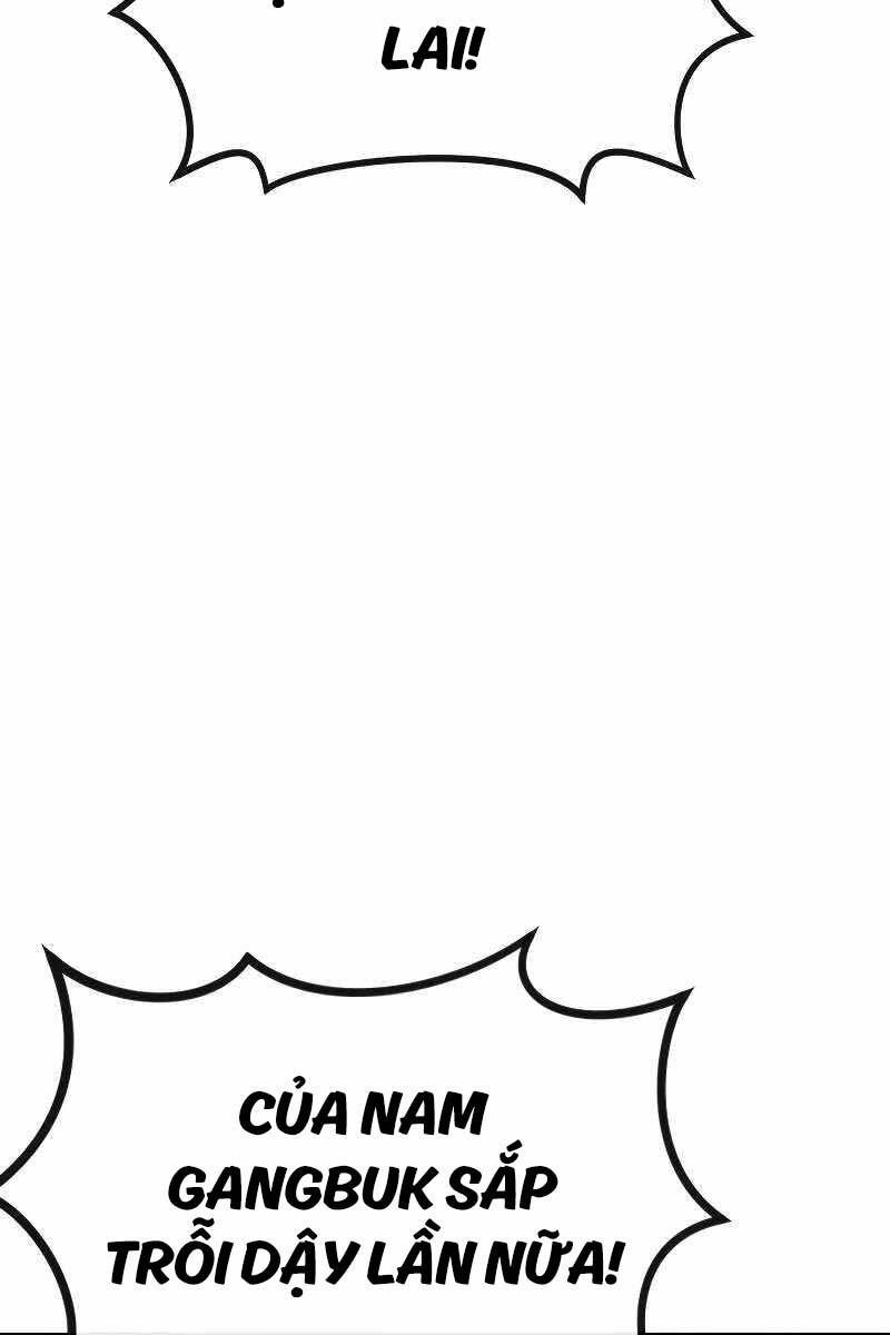 đọc truyện Nhiệm Vụ Diệu Kỳ Chương 125 ảnh 182 tại Truyện Dạ Ký