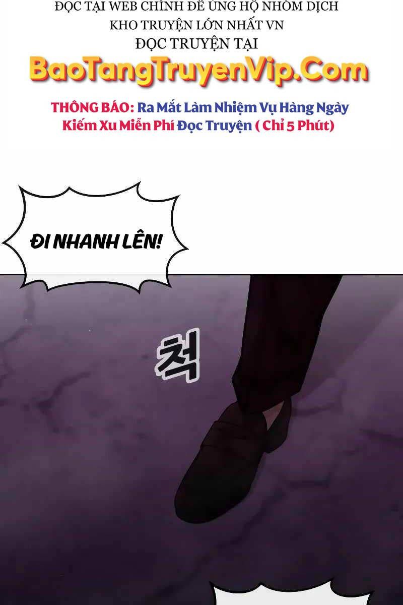 đọc truyện Nhiệm Vụ Diệu Kỳ Chương 125 ảnh 21 tại Truyện Dạ Ký