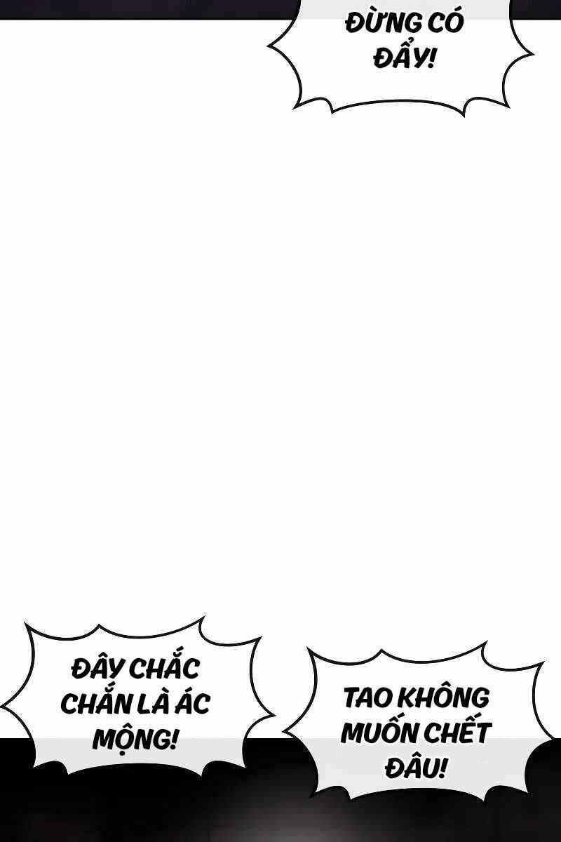 đọc truyện Nhiệm Vụ Diệu Kỳ Chương 125 ảnh 22 tại Truyện Dạ Ký