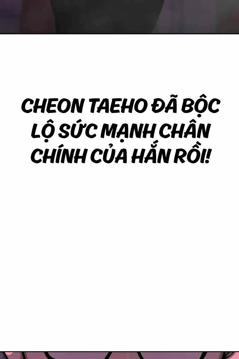 đọc truyện Nhiệm Vụ Diệu Kỳ Chương 125 ảnh 28 tại Truyện Dạ Ký