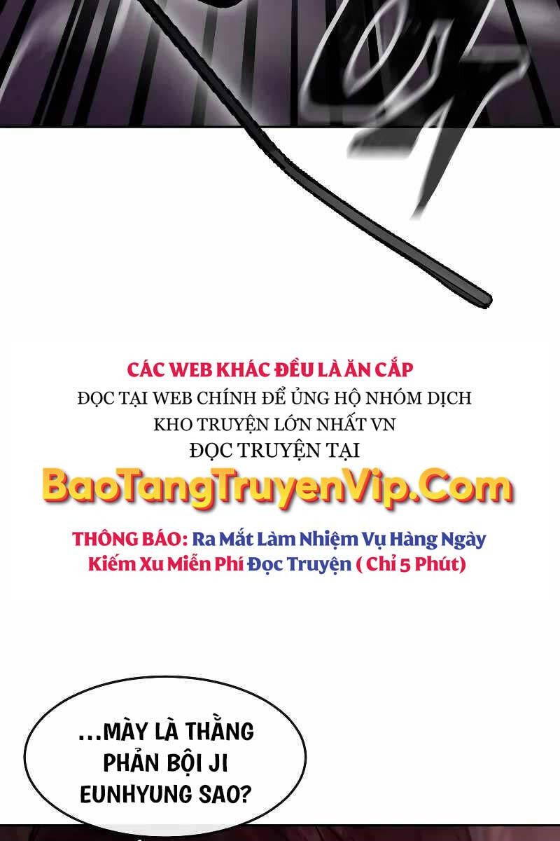 đọc truyện Nhiệm Vụ Diệu Kỳ Chương 125 ảnh 33 tại Truyện Dạ Ký
