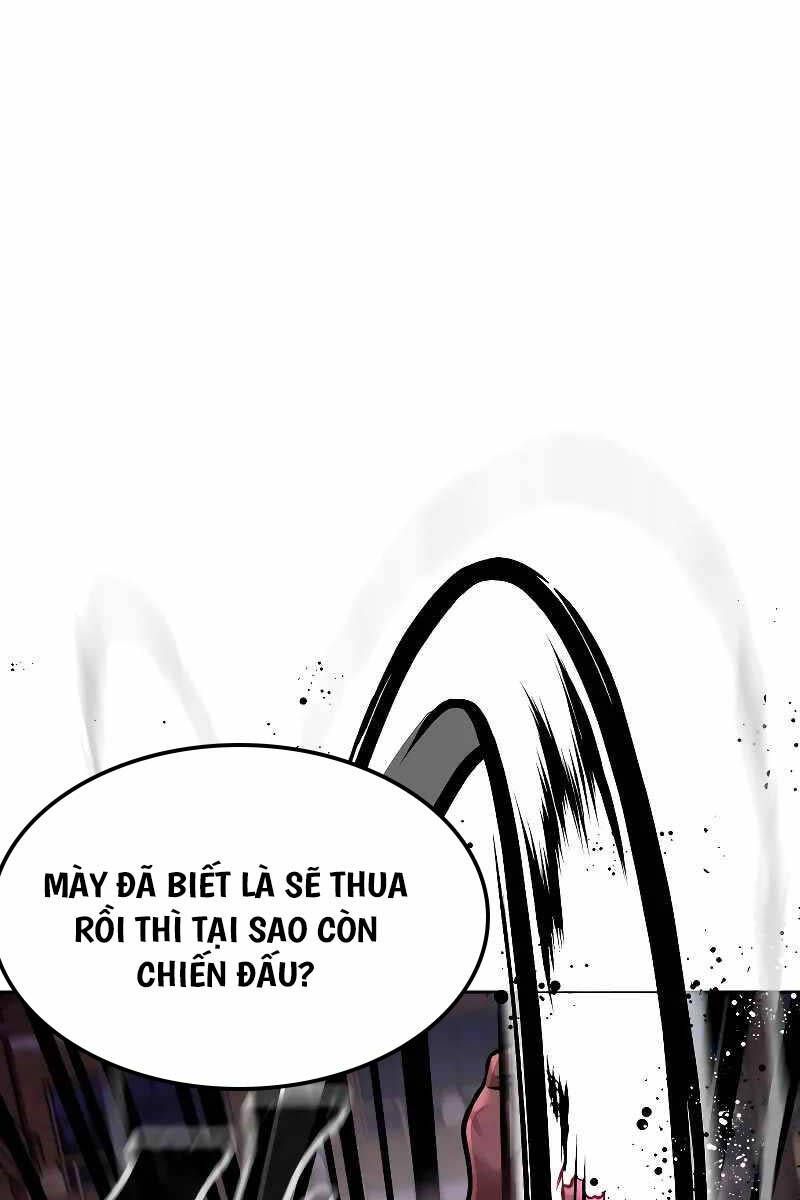 đọc truyện Nhiệm Vụ Diệu Kỳ Chương 125 ảnh 35 tại Truyện Dạ Ký