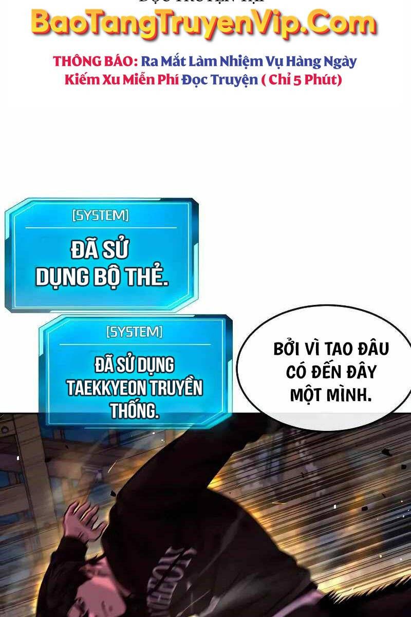 đọc truyện Nhiệm Vụ Diệu Kỳ Chương 125 ảnh 39 tại Truyện Dạ Ký