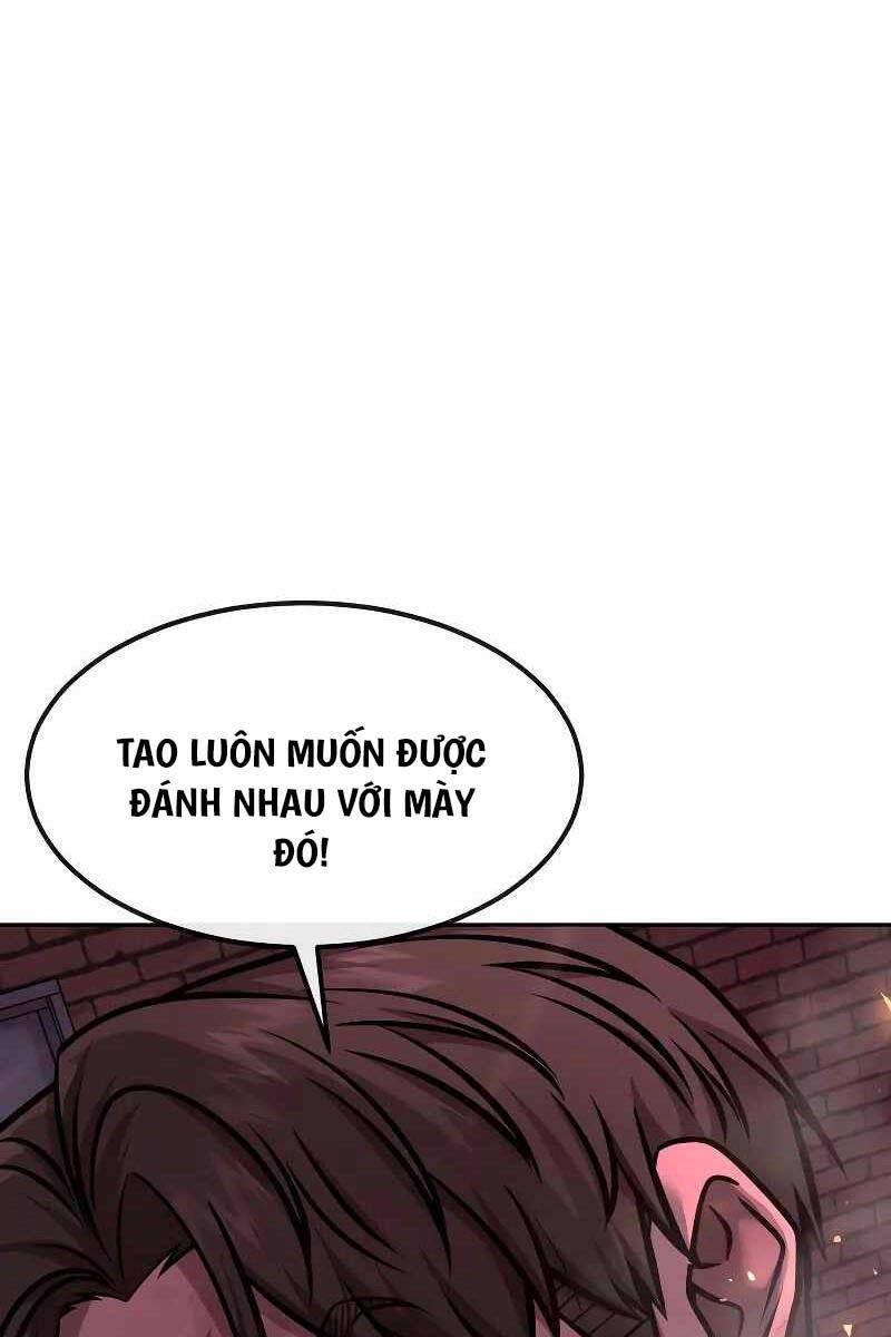 đọc truyện Nhiệm Vụ Diệu Kỳ Chương 125 ảnh 43 tại Truyện Dạ Ký