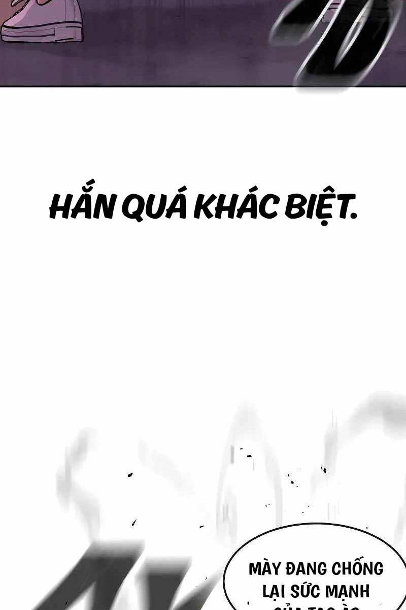 đọc truyện Nhiệm Vụ Diệu Kỳ Chương 125 ảnh 47 tại Truyện Dạ Ký