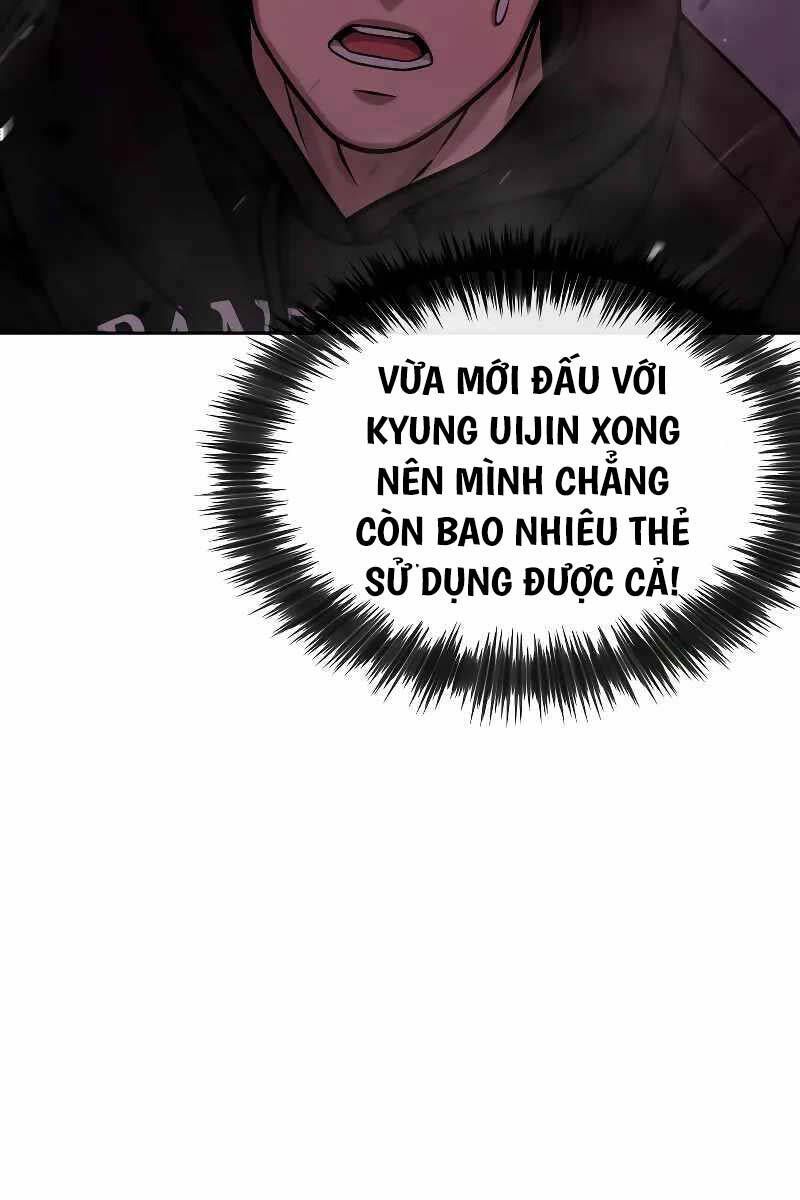 đọc truyện Nhiệm Vụ Diệu Kỳ Chương 125 ảnh 55 tại Truyện Dạ Ký
