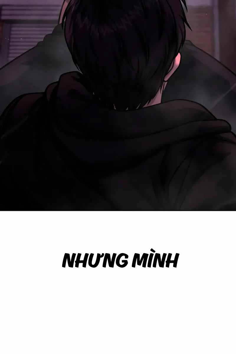 đọc truyện Nhiệm Vụ Diệu Kỳ Chương 125 ảnh 57 tại Truyện Dạ Ký