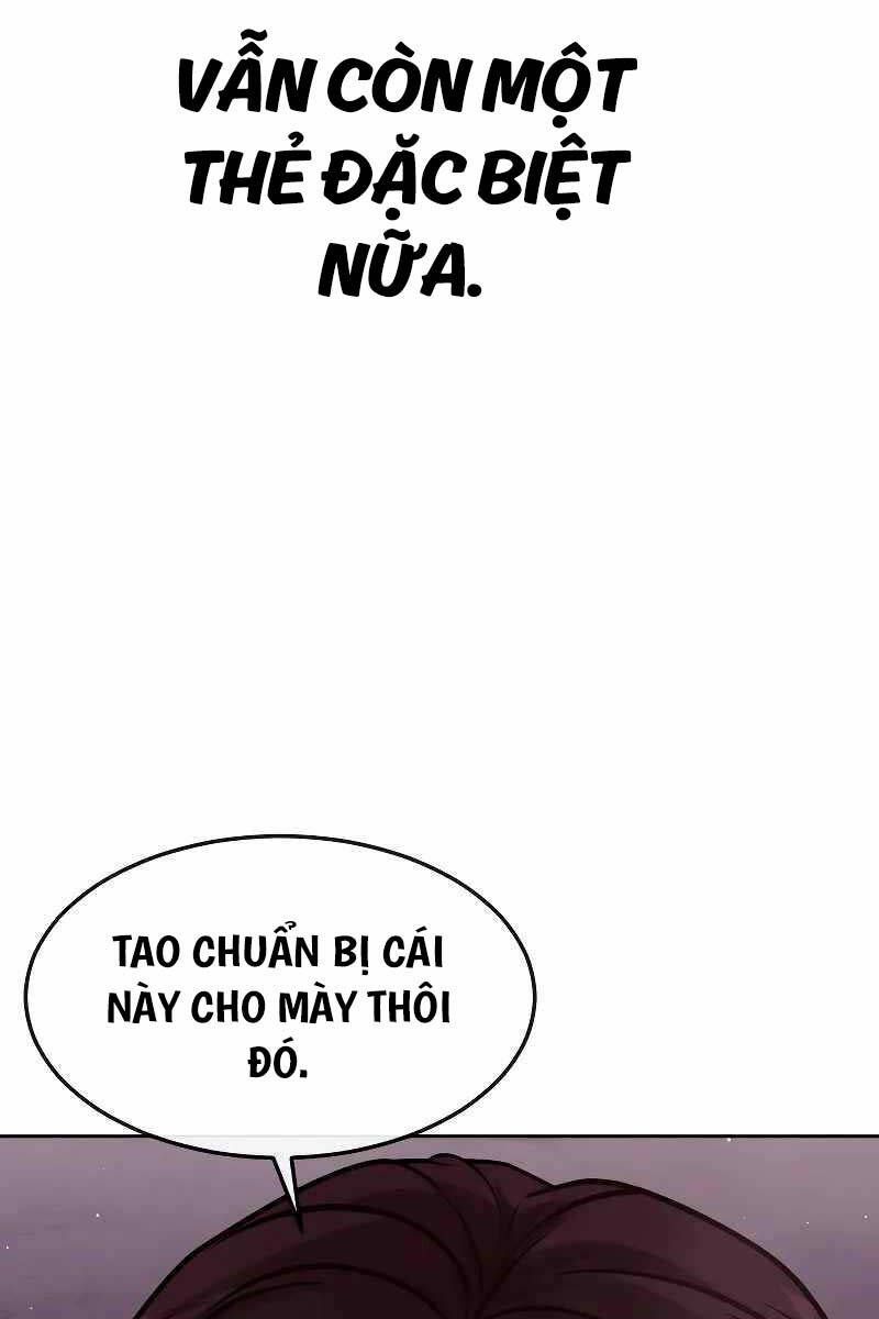 đọc truyện Nhiệm Vụ Diệu Kỳ Chương 125 ảnh 59 tại Truyện Dạ Ký